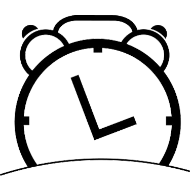 Time Capsule Logo Time Capsule Logo